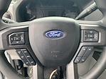 2024 Ford E-350 4x2 Rockport Box Van for sale #24F1476 - photo 27