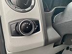 2024 Ford E-350 4x2 Rockport Box Van for sale #24F1476 - photo 28