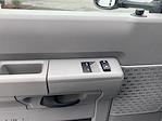 2024 Ford E-350 4x2 Rockport Box Van for sale #24F1476 - photo 19