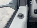 2024 Ford E-350 4x2 Rockport Box Van for sale #24F1476 - photo 20