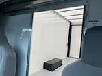 2024 Ford E-350 4x2 Rockport Box Van for sale #24F1476 - photo 22