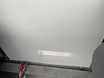 2024 Ford E-350 4x2 Rockport Box Van for sale #24F1476 - photo 24
