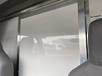 2024 Ford E-350 4x2 Rockport Box Van for sale #24F1476 - photo 29