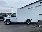 2024 Ford E-350 4x2 Rockport Box Van for sale #24F1476 - photo 4