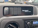 2024 Ford E-350 4x2 Rockport Box Van for sale #24F1476 - photo 30