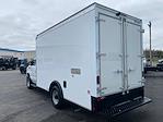 2024 Ford E-350 4x2 Rockport Box Van for sale #24F1476 - photo 2