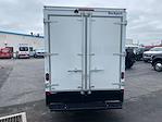 2024 Ford E-350 4x2 Rockport Box Van for sale #24F1476 - photo 5