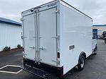 2024 Ford E-350 4x2 Rockport Box Van for sale #24F1476 - photo 7