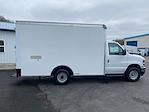 2024 Ford E-350 4x2 Rockport Box Van for sale #24F1476 - photo 10