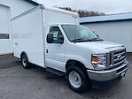 2024 Ford E-350 4x2 Rockport Box Van for sale #24F1476 - photo 6