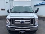 2024 Ford E-350 4x2 Rockport Box Van for sale #24F1476 - photo 8