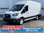 2024 Ford Transit 350 High Roof RWD Empty Cargo Van for sale #24F1653 - photo 1