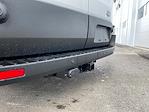 2024 Ford Transit 350 High Roof RWD Empty Cargo Van for sale #24F1653 - photo 20