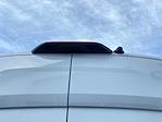 2024 Ford Transit 350 High Roof RWD Empty Cargo Van for sale #24F1653 - photo 21