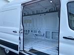 2024 Ford Transit 350 High Roof RWD Empty Cargo Van for sale #24F1653 - photo 4