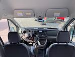 2024 Ford Transit 350 High Roof RWD Empty Cargo Van for sale #24F1653 - photo 22