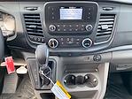 2024 Ford Transit 350 High Roof RWD Empty Cargo Van for sale #24F1653 - photo 23
