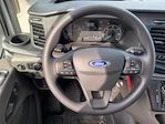 2024 Ford Transit 350 High Roof RWD Empty Cargo Van for sale #24F1653 - photo 6