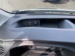 2024 Ford Transit 350 High Roof RWD Empty Cargo Van for sale #24F1653 - photo 24