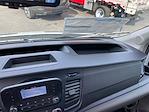 2024 Ford Transit 350 High Roof RWD Empty Cargo Van for sale #24F1653 - photo 8