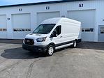 2024 Ford Transit 350 High Roof RWD Empty Cargo Van for sale #24F1653 - photo 10