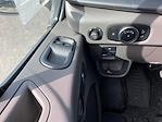 2024 Ford Transit 350 High Roof RWD Empty Cargo Van for sale #24F1653 - photo 26
