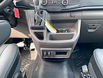 2024 Ford Transit 350 High Roof RWD Empty Cargo Van for sale #24F1653 - photo 12