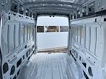 2024 Ford Transit 350 High Roof RWD Empty Cargo Van for sale #24F1653 - photo 7