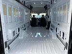 2024 Ford Transit 350 High Roof RWD Empty Cargo Van for sale #24F1653 - photo 2