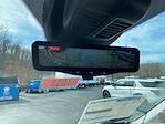 2024 Ford Transit 350 High Roof RWD Empty Cargo Van for sale #24F1653 - photo 9
