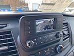 2024 Ford Transit 350 High Roof RWD Empty Cargo Van for sale #24F1653 - photo 11