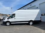 2024 Ford Transit 350 High Roof RWD Empty Cargo Van for sale #24F1653 - photo 13