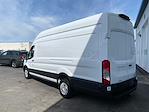 2024 Ford Transit 350 High Roof RWD Empty Cargo Van for sale #24F1653 - photo 14