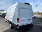 2024 Ford Transit 350 High Roof RWD Empty Cargo Van for sale #24F1653 - photo 15