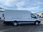 2024 Ford Transit 350 High Roof RWD Empty Cargo Van for sale #24F1653 - photo 16