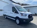 2024 Ford Transit 350 High Roof RWD Empty Cargo Van for sale #24F1653 - photo 17