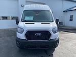 2024 Ford Transit 350 High Roof RWD Empty Cargo Van for sale #24F1653 - photo 18
