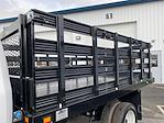 New 2024 Ford F-550 Regular Cab Knapheide Stake Bed for sale #24F1767 - photo 11