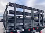 New 2024 Ford F-550 Regular Cab Knapheide Stake Bed for sale #24F1767 - photo 12