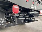 New 2024 Ford F-550 Regular Cab Knapheide Stake Bed for sale #24F1767 - photo 13