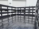 New 2024 Ford F-550 Regular Cab Knapheide Stake Bed for sale #24F1767 - photo 16