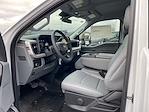 New 2024 Ford F-550 Regular Cab Knapheide Stake Bed for sale #24F1767 - photo 18