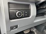 New 2024 Ford F-550 Regular Cab Knapheide Stake Bed for sale #24F1767 - photo 19