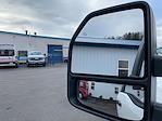 New 2024 Ford F-550 Regular Cab Knapheide Stake Bed for sale #24F1767 - photo 20