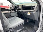 New 2024 Ford F-550 Regular Cab Knapheide Stake Bed for sale #24F1767 - photo 21