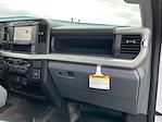 New 2024 Ford F-550 Regular Cab Knapheide Stake Bed for sale #24F1767 - photo 22