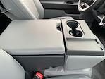 New 2024 Ford F-550 Regular Cab Knapheide Stake Bed for sale #24F1767 - photo 23