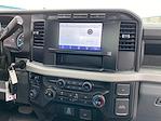 New 2024 Ford F-550 Regular Cab Knapheide Stake Bed for sale #24F1767 - photo 24