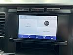New 2024 Ford F-550 Regular Cab Knapheide Stake Bed for sale #24F1767 - photo 25