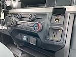 New 2024 Ford F-550 Regular Cab Knapheide Stake Bed for sale #24F1767 - photo 26